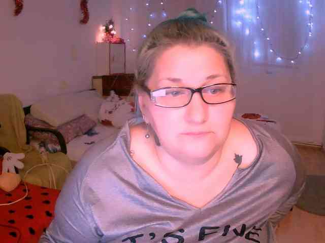 BlondyBigBoobs BlondyBigBoobs