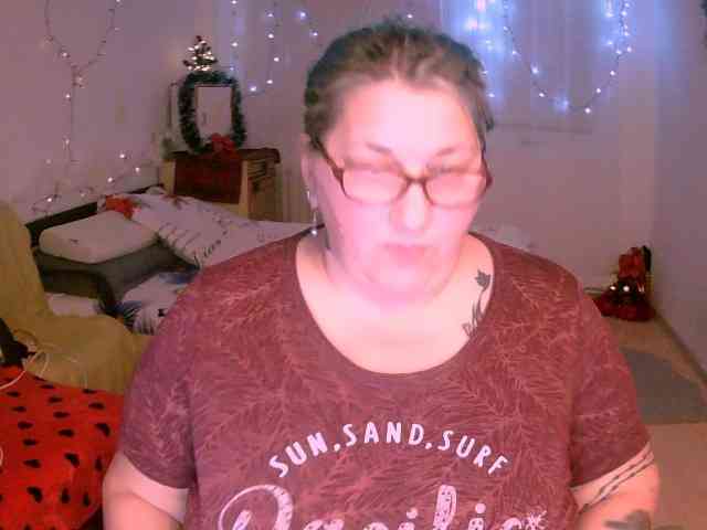 BlondyBigBoobs BlondyBigBoobs