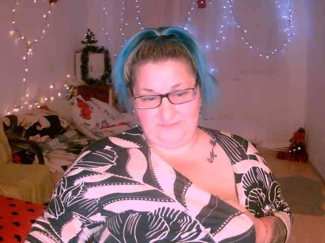 BlondyBigBoobs BlondyBigBoobs