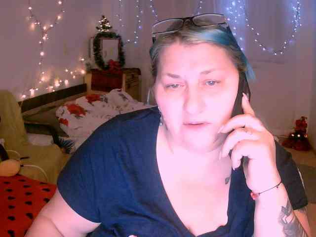 BlondyBigBoobs BlondyBigBoobs