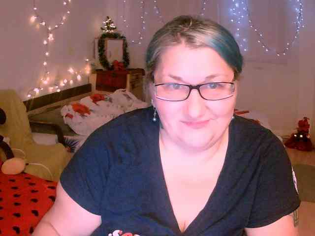 BlondyBigBoobs BlondyBigBoobs