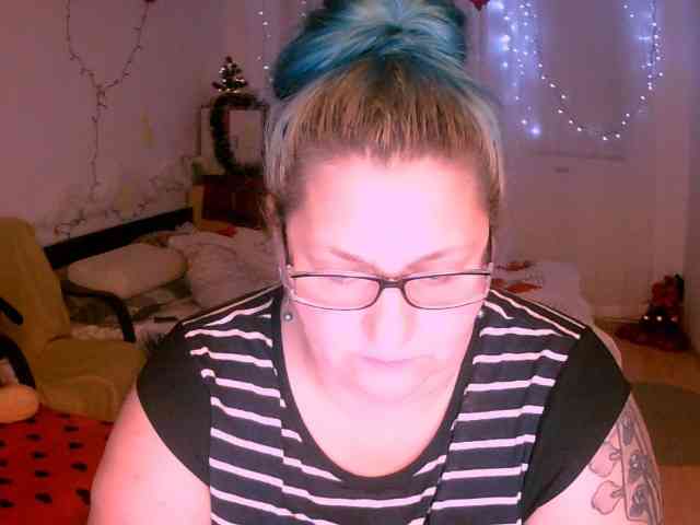 BlondyBigBoobs BlondyBigBoobs