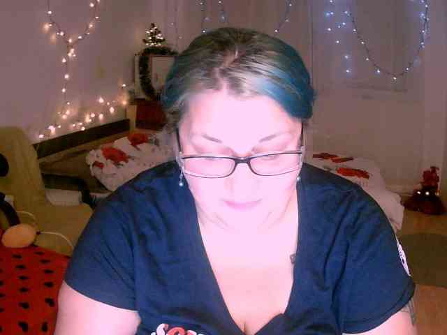 BlondyBigBoobs BlondyBigBoobs