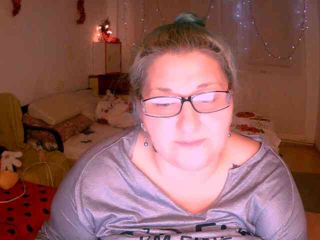 BlondyBigBoobs BlondyBigBoobs