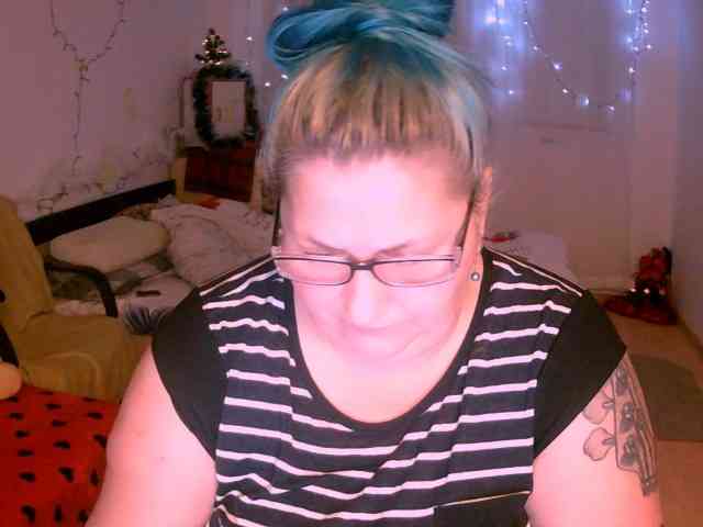 BlondyBigBoobs BlondyBigBoobs