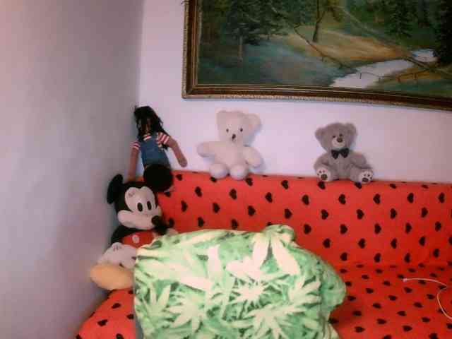 BlondyBigBoobs Live Webcam on BongaCams