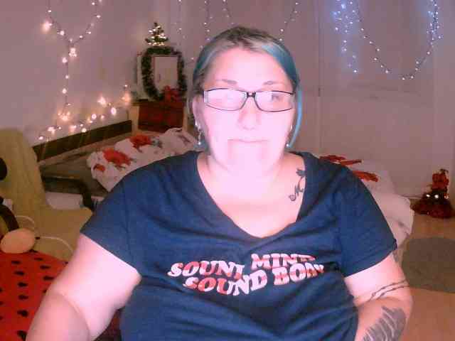 BlondyBigBoobs BlondyBigBoobs