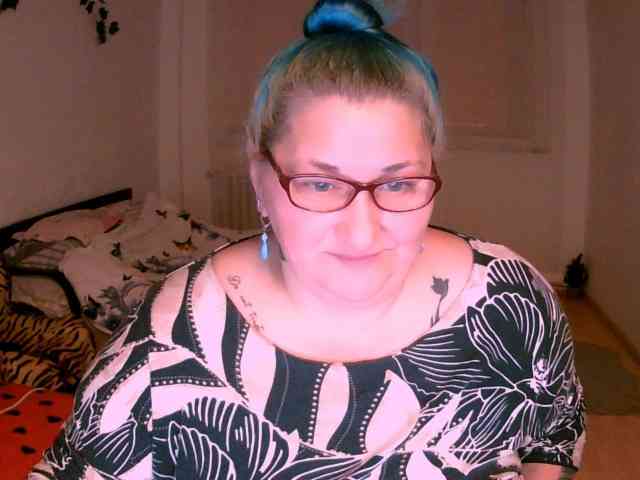 BlondyBigBoobs Live Webcam on BongaCams