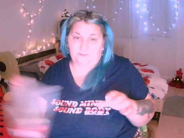 BlondyBigBoobs BlondyBigBoobs