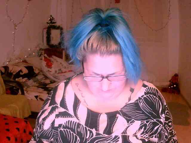 BlondyBigBoobs BlondyBigBoobs