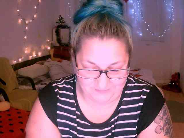 BlondyBigBoobs BlondyBigBoobs