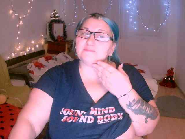 BlondyBigBoobs BlondyBigBoobs