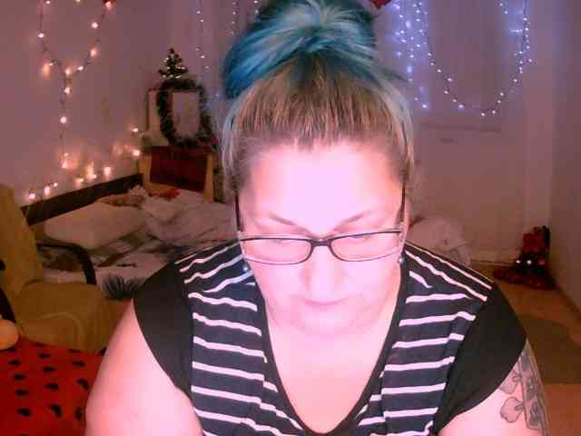 BlondyBigBoobs BlondyBigBoobs