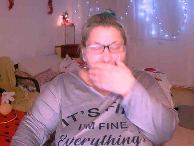 BlondyBigBoobs BlondyBigBoobs