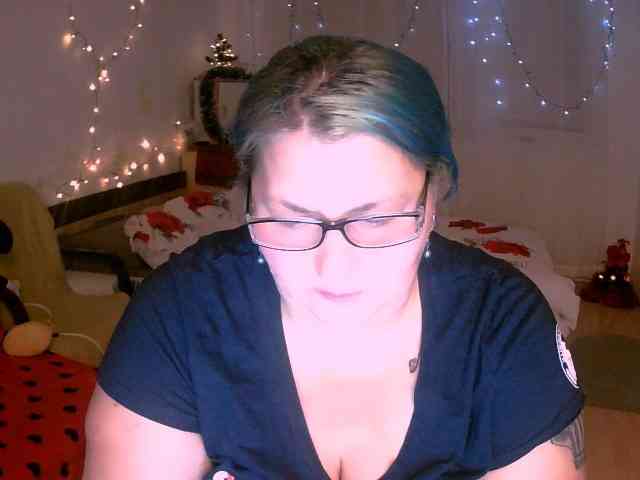 BlondyBigBoobs BlondyBigBoobs