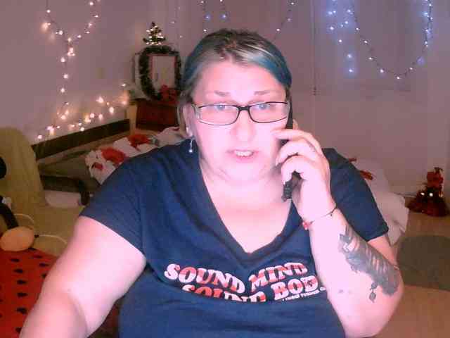 BlondyBigBoobs BlondyBigBoobs