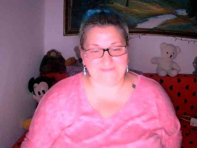 BlondyBigBoobs BlondyBigBoobs