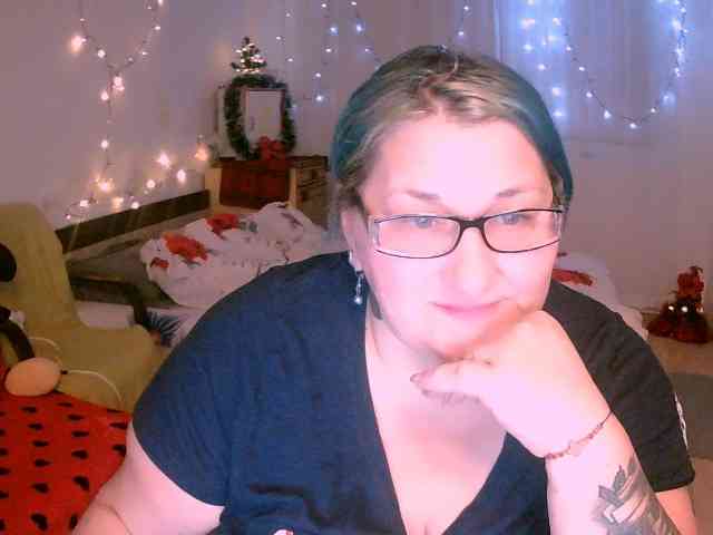 BlondyBigBoobs BlondyBigBoobs