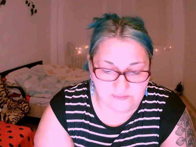 BlondyBigBoobs BlondyBigBoobs