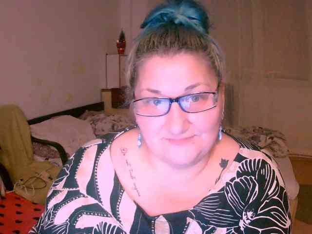 BlondyBigBoobs BlondyBigBoobs