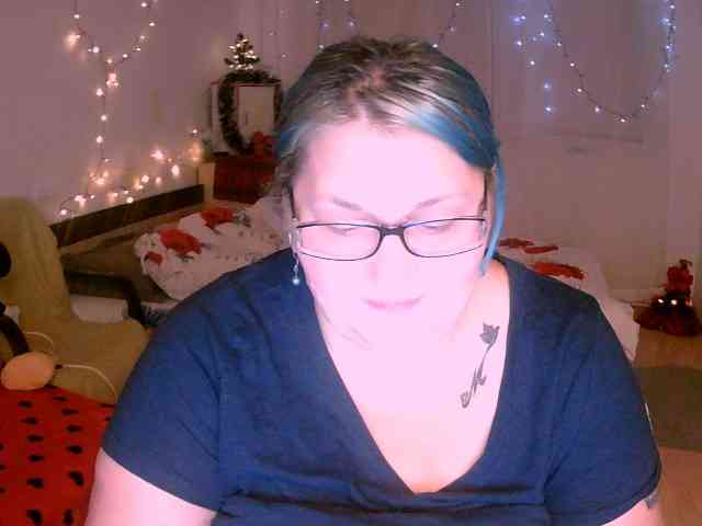 BlondyBigBoobs BlondyBigBoobs