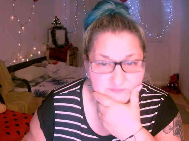 BlondyBigBoobs BlondyBigBoobs