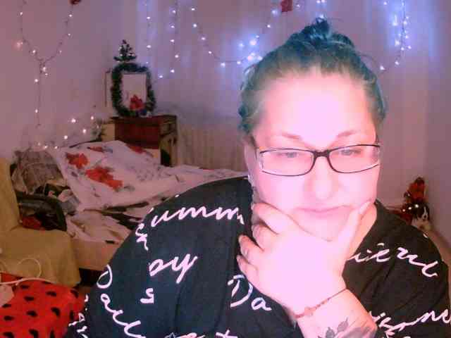 BlondyBigBoobs BlondyBigBoobs