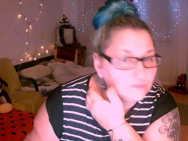 BlondyBigBoobs BlondyBigBoobs