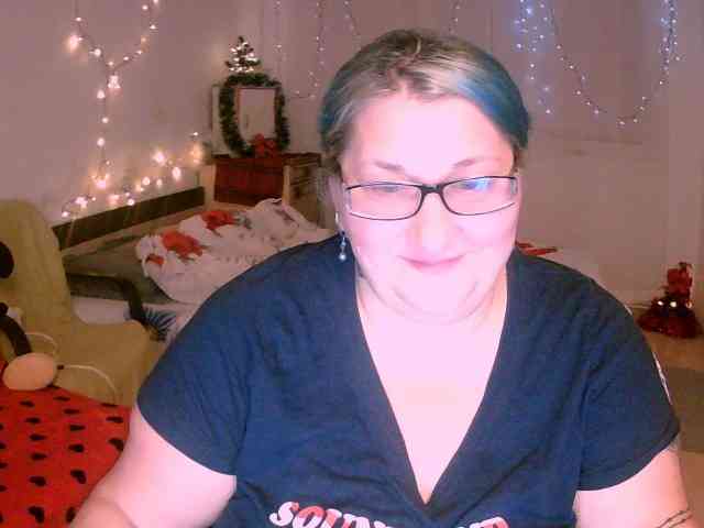 BlondyBigBoobs BlondyBigBoobs