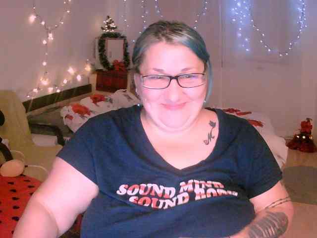 BlondyBigBoobs BlondyBigBoobs