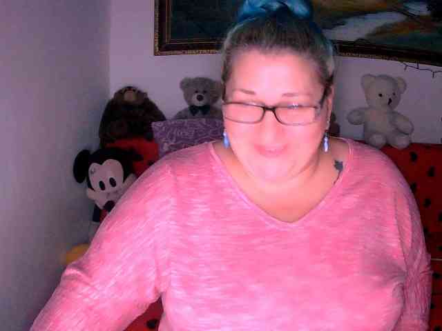 BlondyBigBoobs BlondyBigBoobs