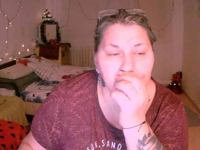 BlondyBigBoobs BlondyBigBoobs