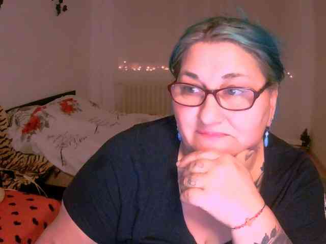 BlondyBigBoobs BlondyBigBoobs