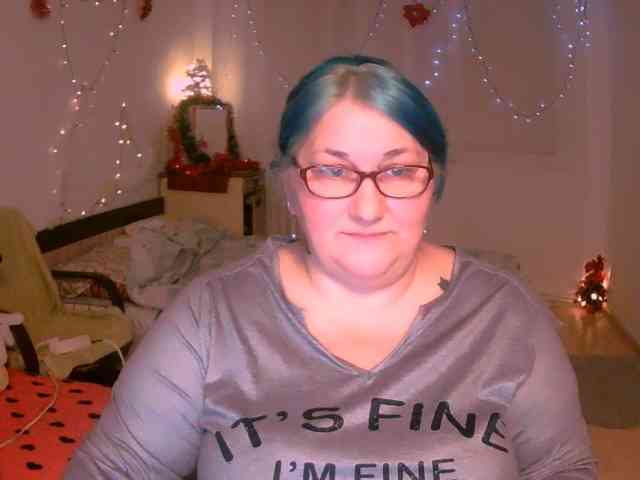 BlondyBigBoobs BlondyBigBoobs