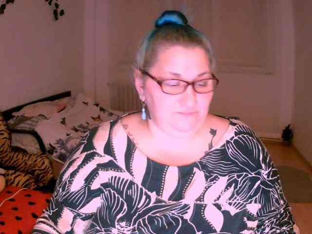 BlondyBigBoobs Live Webcam on BongaCams