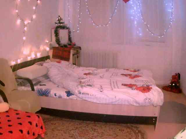 BlondyBigBoobs BlondyBigBoobs