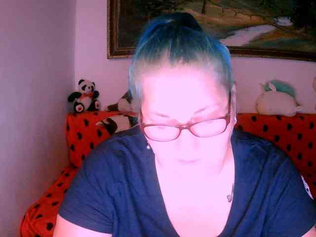 BlondyBigBoobs BlondyBigBoobs