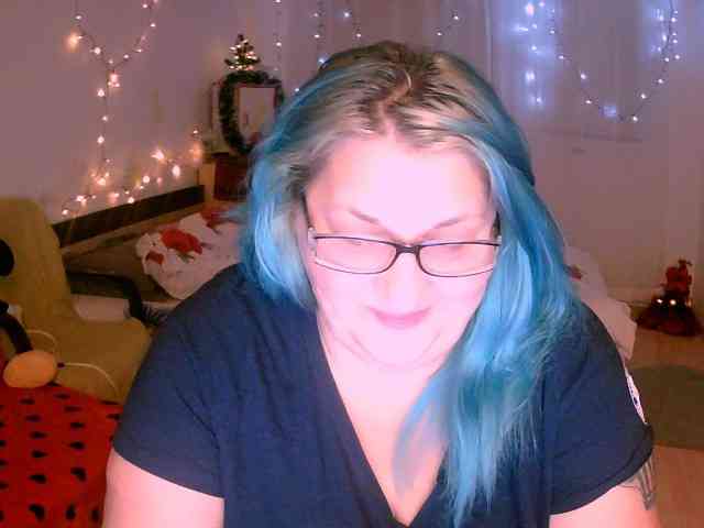 BlondyBigBoobs BlondyBigBoobs