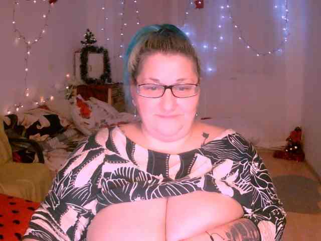 BlondyBigBoobs BlondyBigBoobs