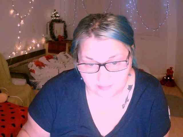 BlondyBigBoobs BlondyBigBoobs