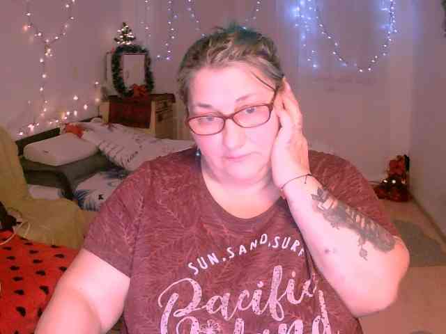 BlondyBigBoobs BlondyBigBoobs