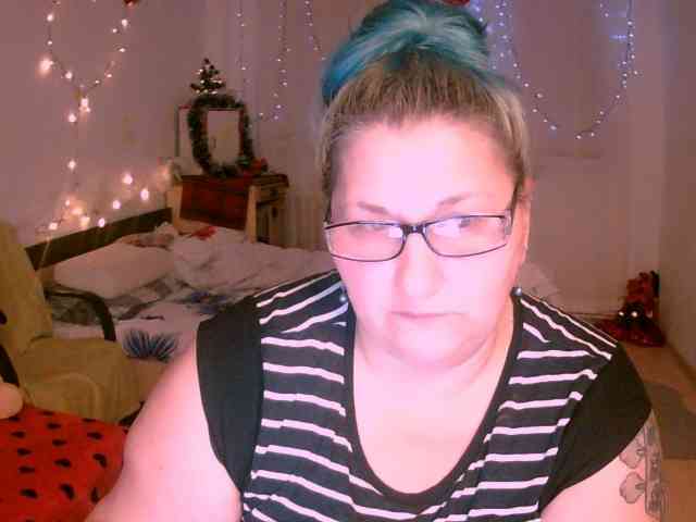 BlondyBigBoobs BlondyBigBoobs