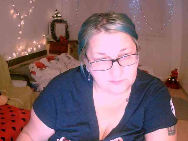 BlondyBigBoobs BlondyBigBoobs