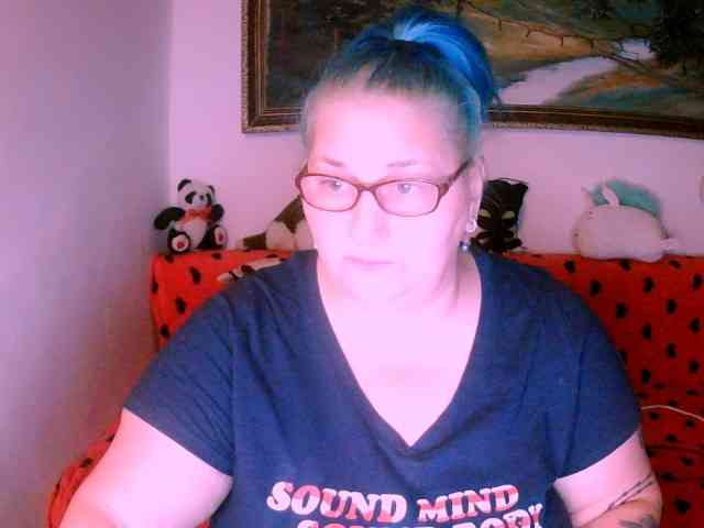 BlondyBigBoobs BlondyBigBoobs