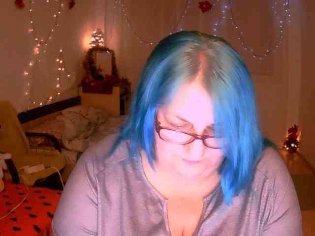 BlondyBigBoobs BlondyBigBoobs