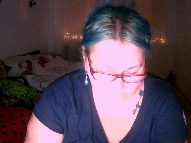 BlondyBigBoobs BlondyBigBoobs