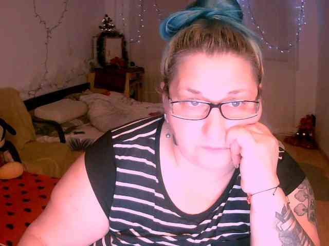 BlondyBigBoobs BlondyBigBoobs