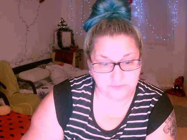 BlondyBigBoobs BlondyBigBoobs