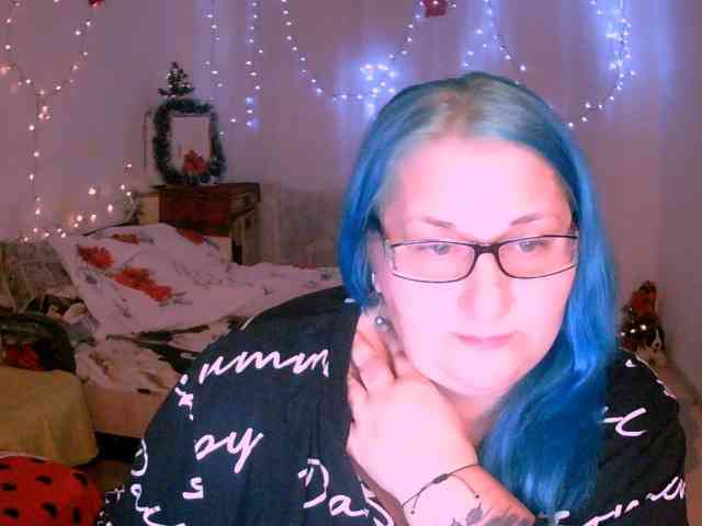 BlondyBigBoobs BlondyBigBoobs