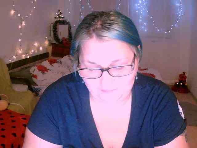 BlondyBigBoobs BlondyBigBoobs